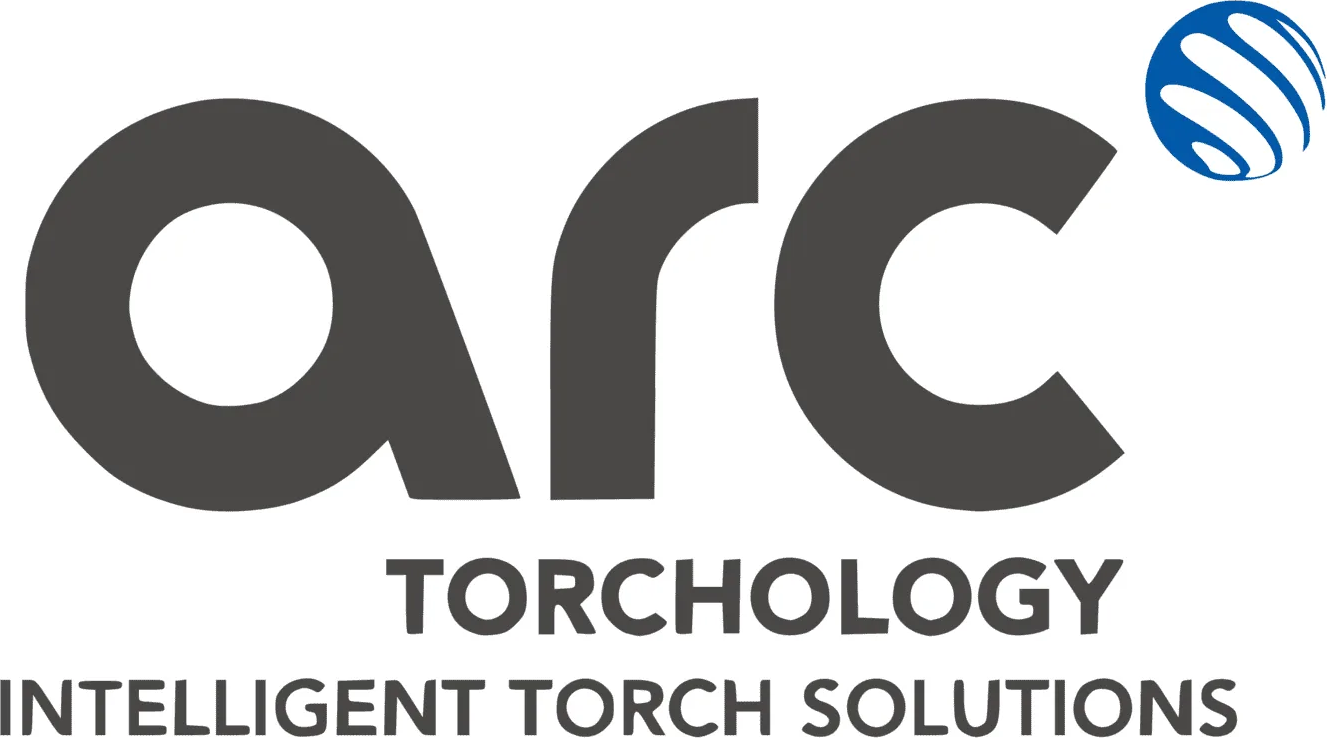 arc Torchology