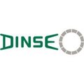 DINSE – Schweißbrenner und Schweißtechnik