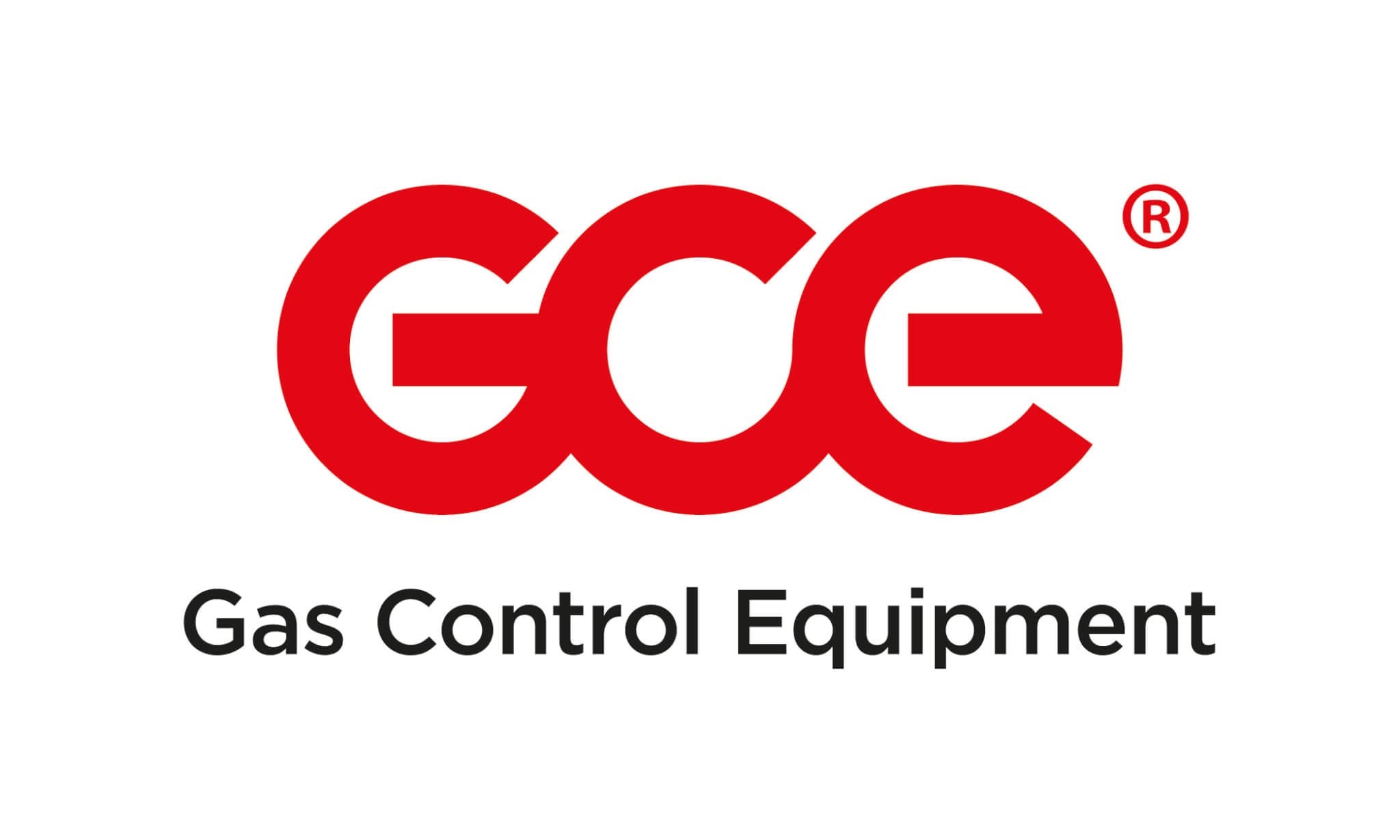 GCE – Gas Control Equipment