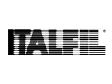 Italfil – Schweißdrähte