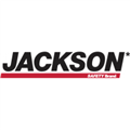 Jackson Safety – Schweißhelme und Arbeitsschutz