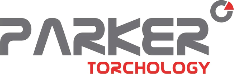 Parker Torchology